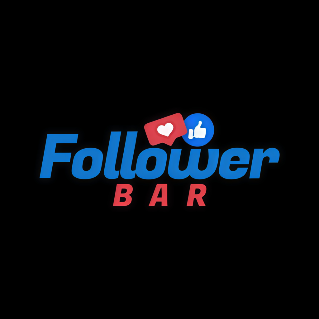 followerbar