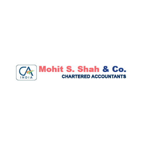 msshahco