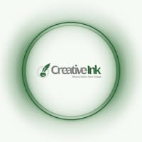 creativeink