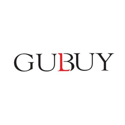 Gulbuy Support
