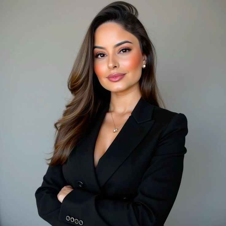 AlinaLuba