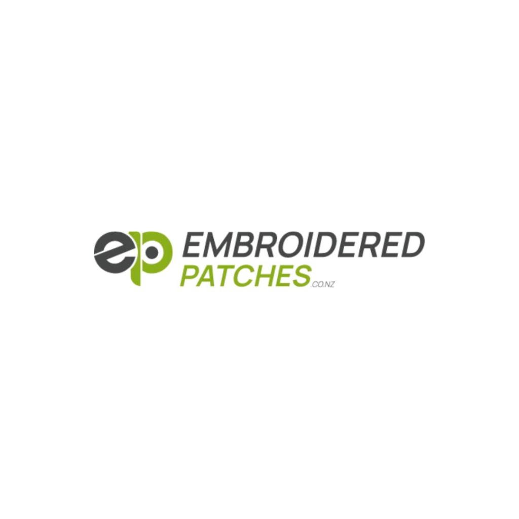Custom PVC Rubber Patches NZ