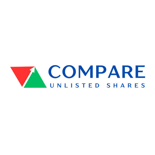 compareunlistedshare