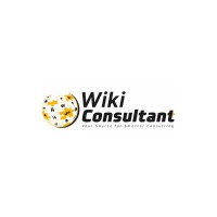 wikiconsultantcanada