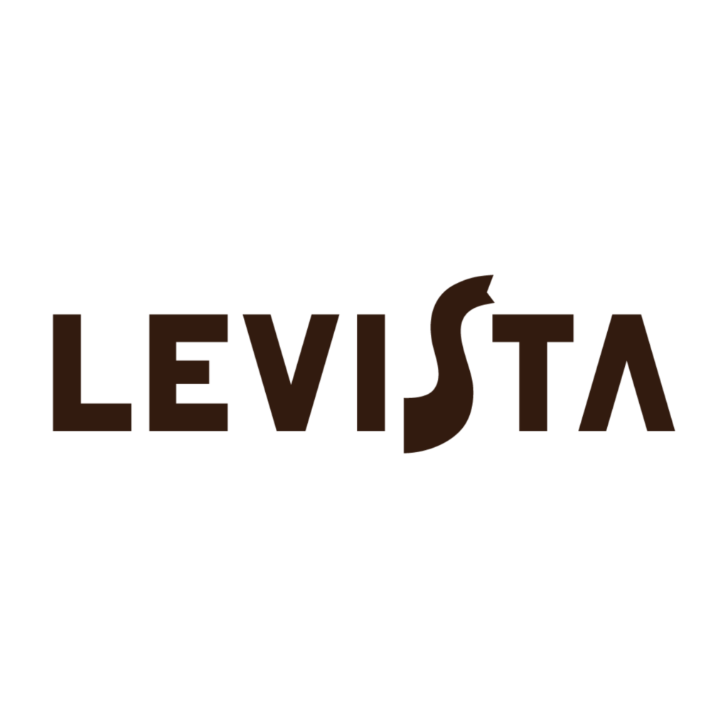 Levista
